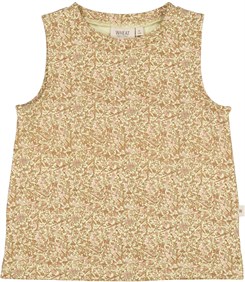 Wheat top Minella - Summer field